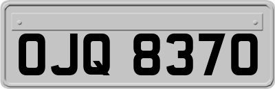 OJQ8370