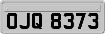OJQ8373