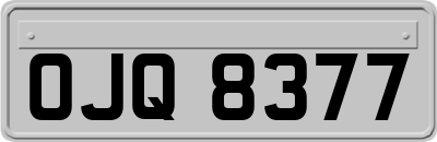 OJQ8377
