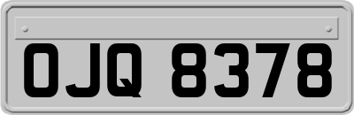 OJQ8378