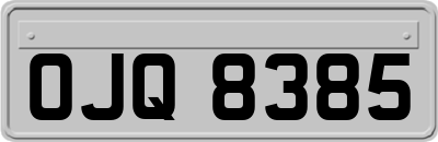 OJQ8385