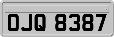 OJQ8387