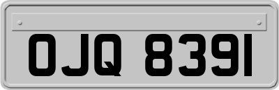 OJQ8391