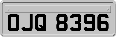 OJQ8396