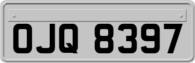 OJQ8397
