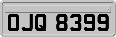 OJQ8399