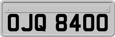 OJQ8400