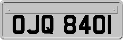 OJQ8401
