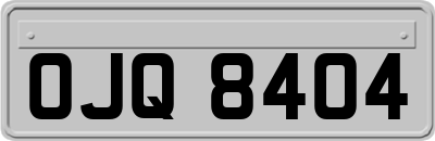 OJQ8404
