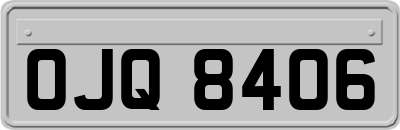 OJQ8406