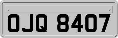 OJQ8407
