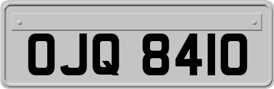 OJQ8410