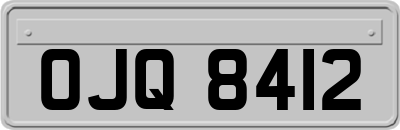OJQ8412