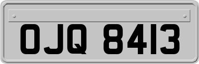 OJQ8413