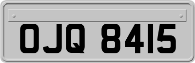OJQ8415