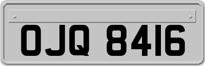 OJQ8416