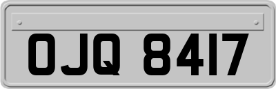 OJQ8417