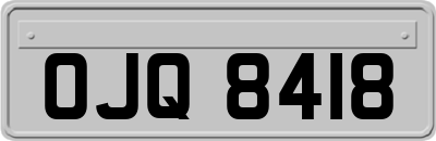 OJQ8418
