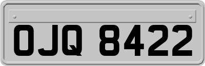 OJQ8422