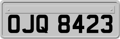 OJQ8423