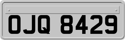 OJQ8429