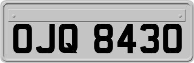 OJQ8430