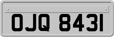 OJQ8431
