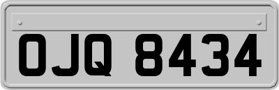 OJQ8434