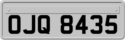 OJQ8435