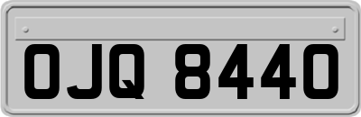 OJQ8440