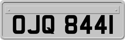 OJQ8441