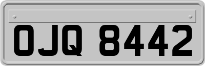 OJQ8442