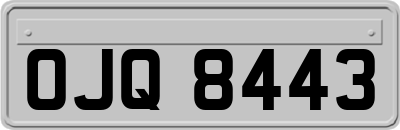 OJQ8443