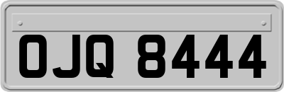 OJQ8444