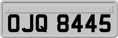 OJQ8445