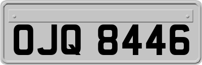 OJQ8446