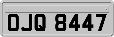 OJQ8447