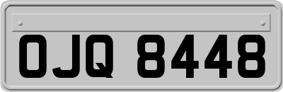OJQ8448