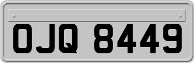 OJQ8449