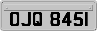 OJQ8451
