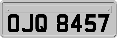 OJQ8457