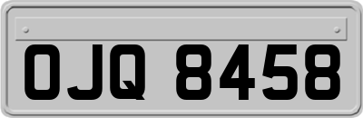OJQ8458
