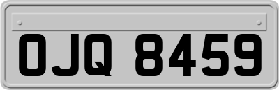 OJQ8459