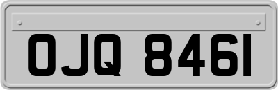 OJQ8461