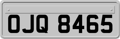 OJQ8465