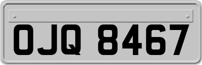 OJQ8467