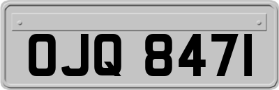 OJQ8471