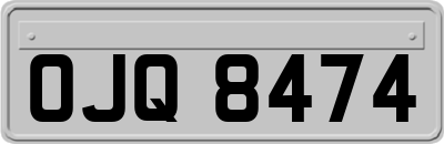 OJQ8474