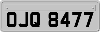 OJQ8477