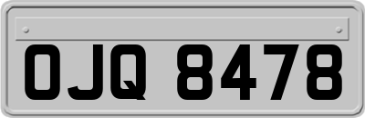 OJQ8478